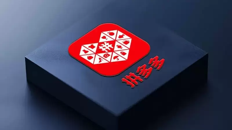 拼多多电脑版网页入口 拼多多官网商城页面