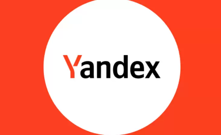 Yandex首页入口免登录 Yandex首页入口免登录较多收藏2026