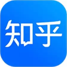 jicco怎么换头像