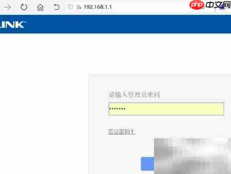 解决与预防广播风暴