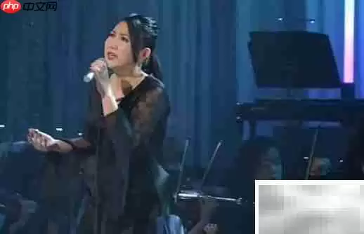 京华尘梦:朱阁玉砌风雨歌