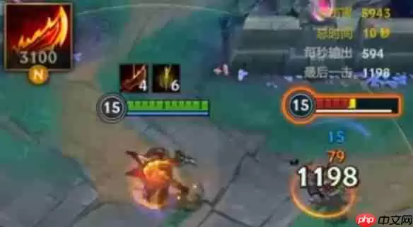 lol手游7.0新装备有哪些-英雄联盟手游7.0版本新装备介绍