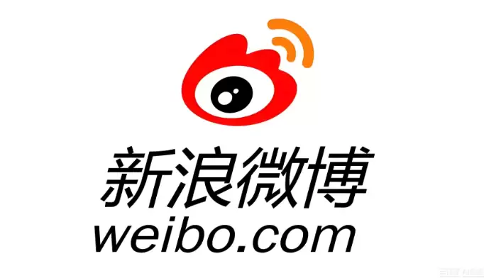 手机浏览器看微博 微博移动网页版入口