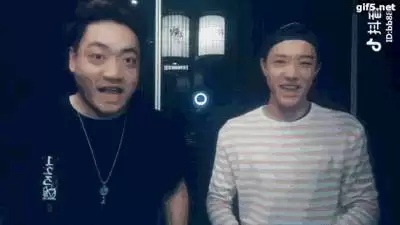 抖音如何发GIF动图