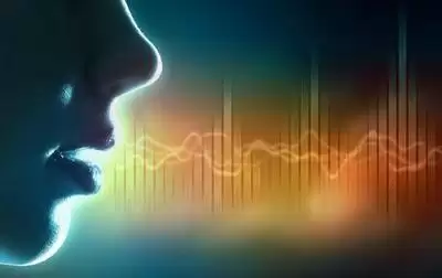 抖音如何发GIF动图