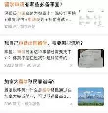 小红书双如何找真实测评报告