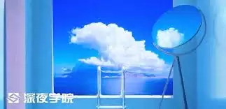 iartbook如何打字