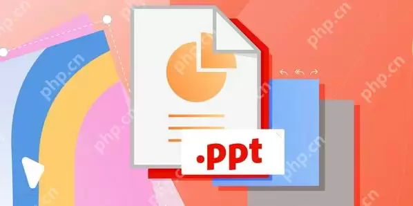 在线看免费成品ppt大片的网站 成品ppt免费网站入口
