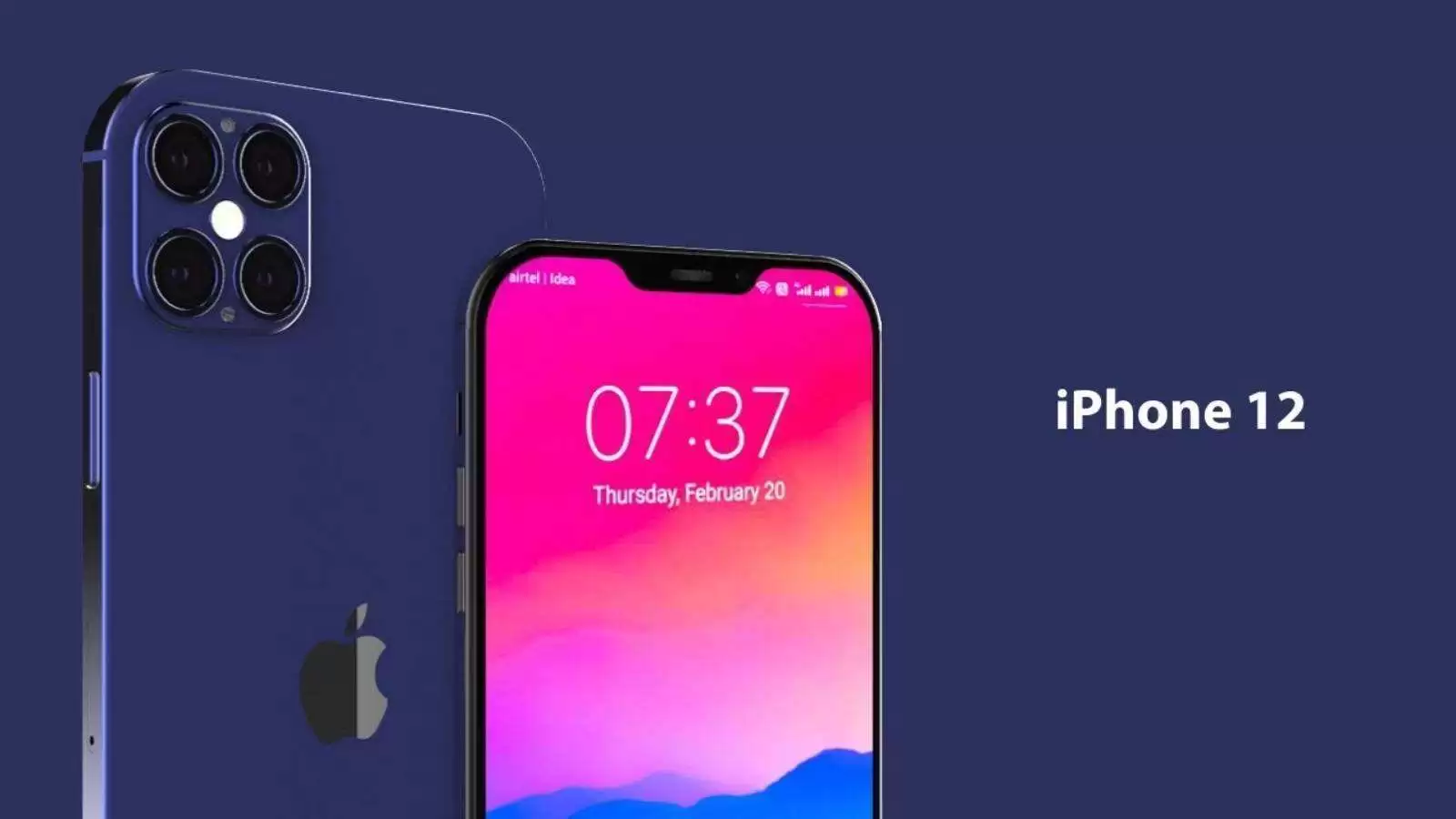 今年 9 月,还能买到新 iPhone 吗? 今年 9 月,还能买到新 iPhone 吗?