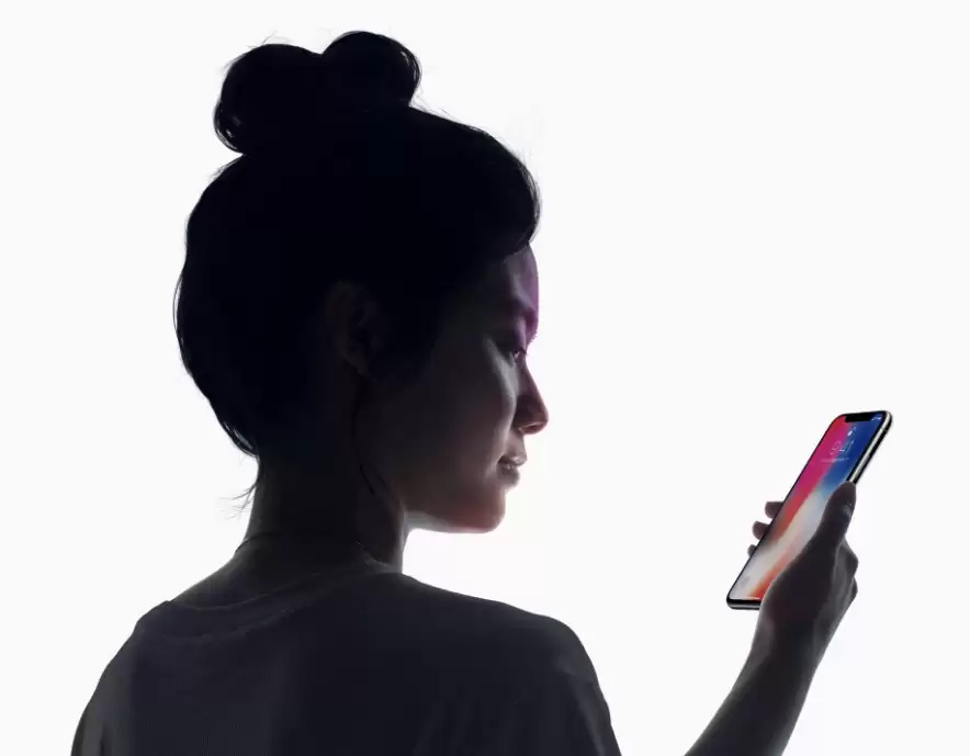 iOS 13.5 beta 3 更新内容汇总:新增密切接触追踪、戴口罩解锁更方便 iOS 13.5 beta 3 更新内容汇总:新增密切接触追踪、戴口罩解锁更方便