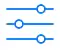 iPhone 小技巧：将照片制作成视频