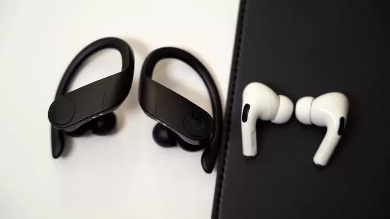 如何使 iPhone 上「信息播报」功能使用更加流畅自然? 如何使 iPhone 上「信息播报」功能使用更加流畅自然?