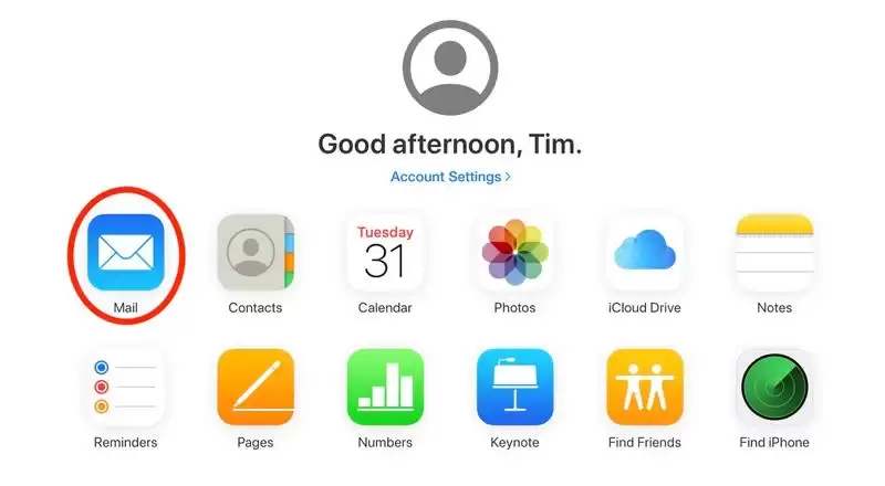 如何使用 iCloud 电子邮件地址别名收发邮件? 如何使用 iCloud 电子邮件地址别名收发邮件?