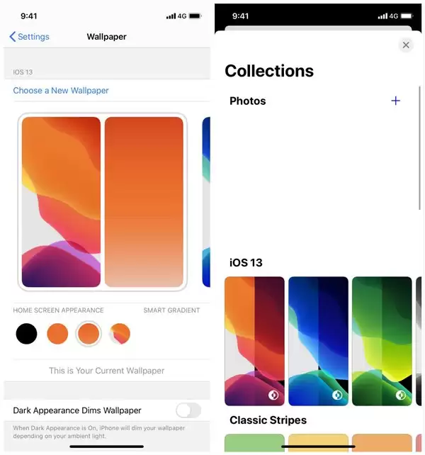 WWDC 2020 内容抢先看 WWDC 2020 内容抢先看
