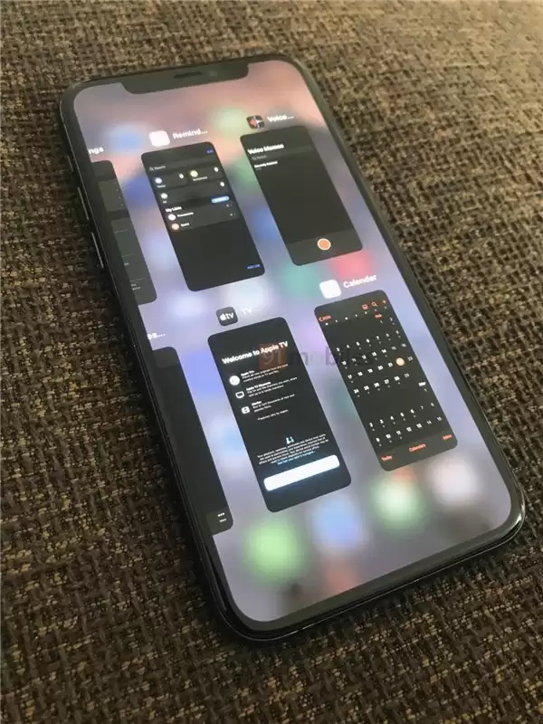 WWDC 2020 内容抢先看 WWDC 2020 内容抢先看