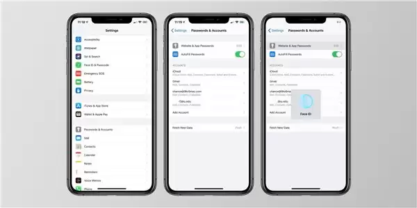 WWDC 2020 内容抢先看 WWDC 2020 内容抢先看
