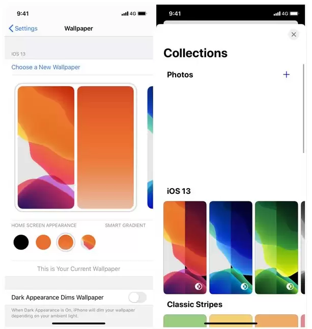 期待吗?iOS 14 将会有这些新功能 期待吗?iOS 14 将会有这些新功能