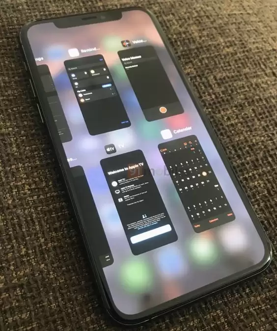 期待吗?iOS 14 将会有这些新功能 期待吗?iOS 14 将会有这些新功能