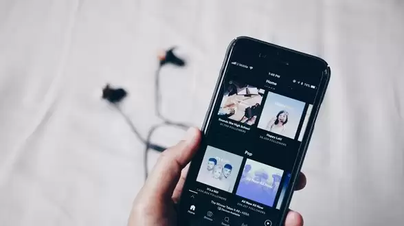 期待吗?iOS 14 将会有这些新功能 期待吗?iOS 14 将会有这些新功能
