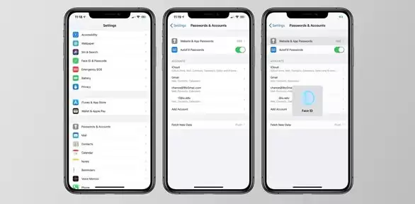 期待吗?iOS 14 将会有这些新功能 期待吗?iOS 14 将会有这些新功能
