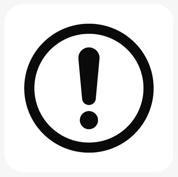 期待吗?iOS 14 将会有这些新功能 期待吗?iOS 14 将会有这些新功能