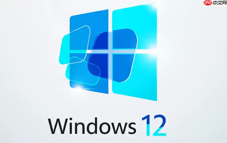 windows12怎么使用f1到f12