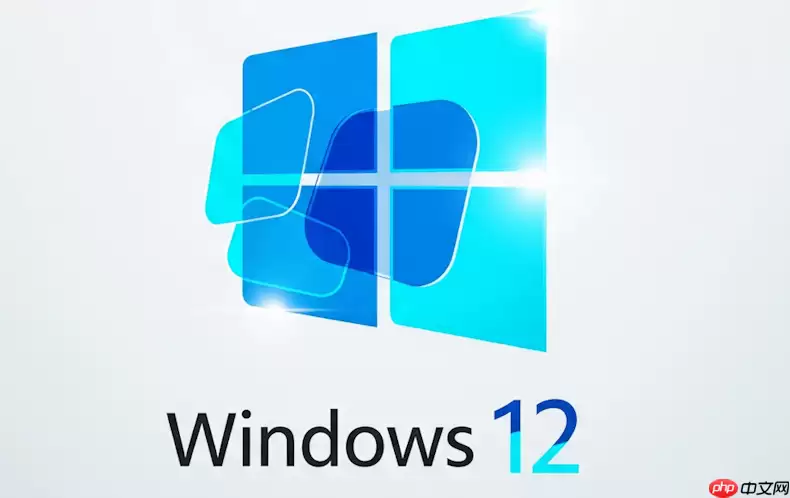 苹果电脑windows下怎么用f12