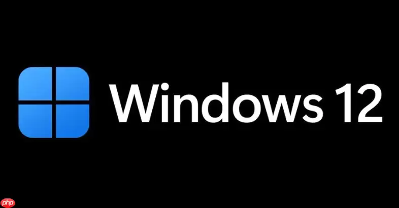 windows12小时怎么调