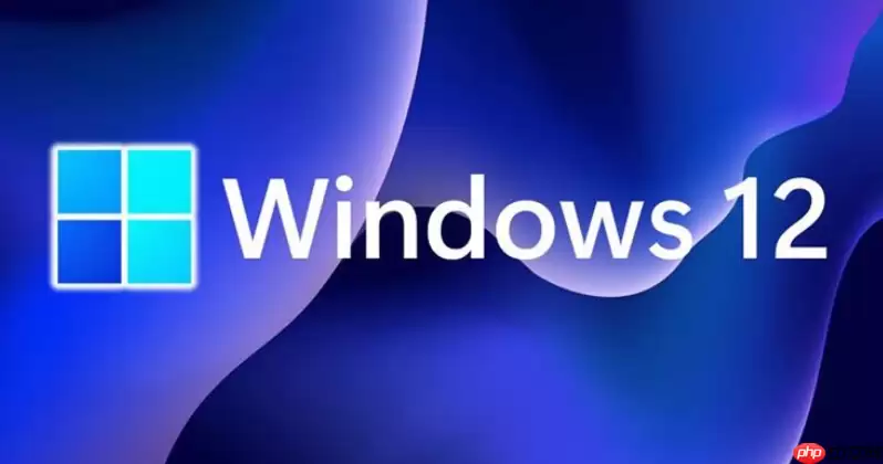 苹果windows电脑怎么打开F12