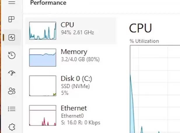 微软win11 6月补丁KB5094126鸡血模式及避坑指南