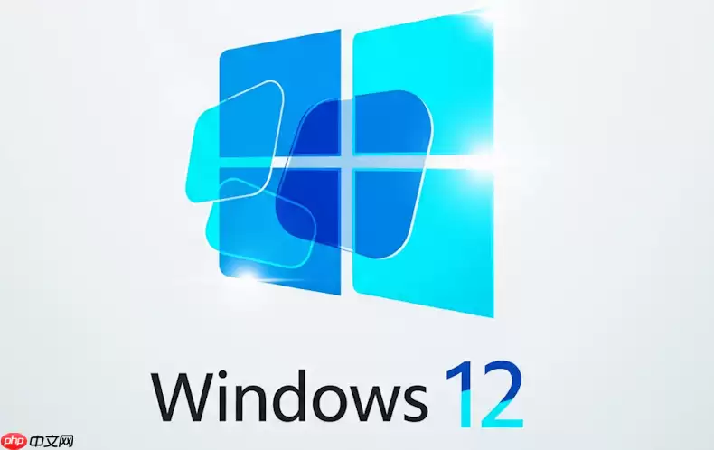 windows12按f12后怎么调