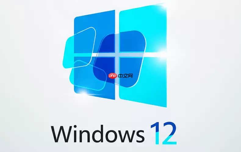 Win12安装卡在50%怎么办？解决系统安装失败报错指南