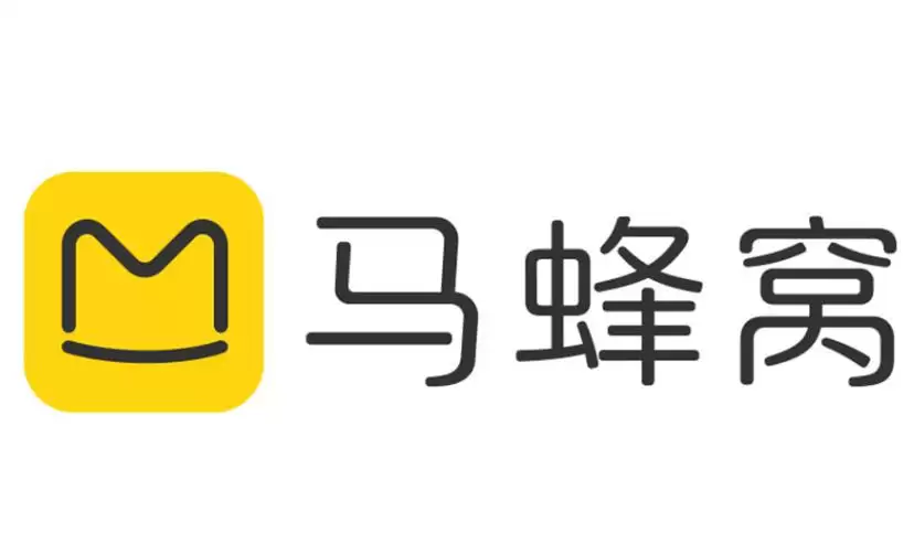 马蜂窝旅游下载