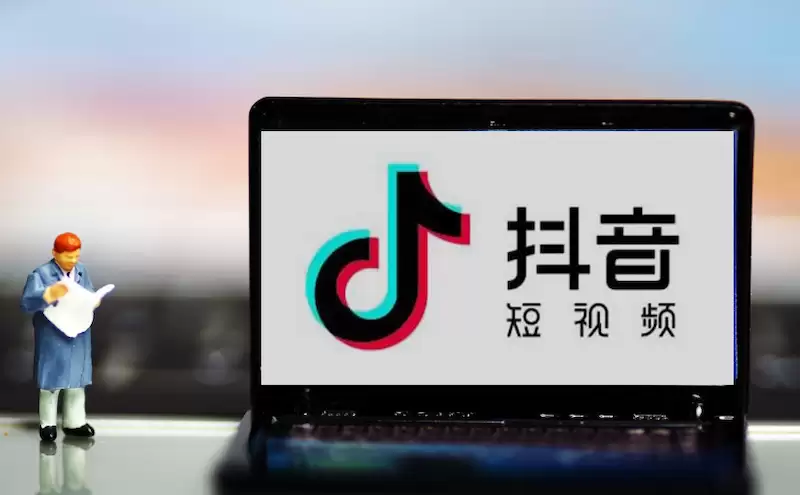 抖音网页版无需客户端 抖音官网访问入口说明
