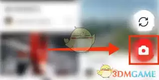 新片场怎么用