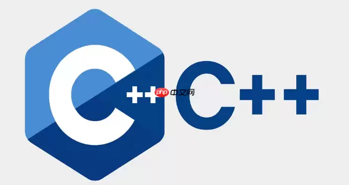 C++如何实现一个简单的跨平台内存映射文件访问包装类