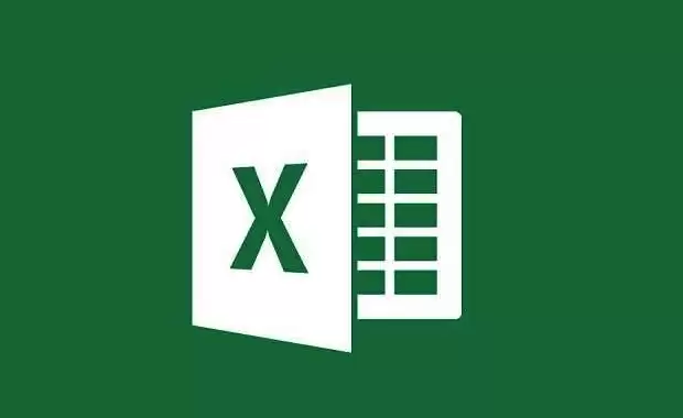 excel怎么自动求和 excel快速计算合计的方法