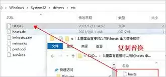 CAD快速看图如何设置离线VIP-CAD快速看图怎样去设置离线VIP
