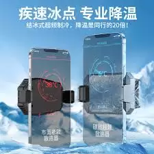iPhone激光雷达怎样高效使用