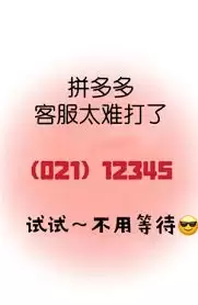 纷玩岛投诉电话人工怎么获取教程