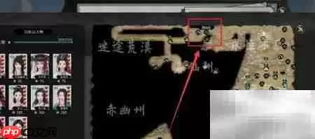 幽谷百合v1.6校园攻略