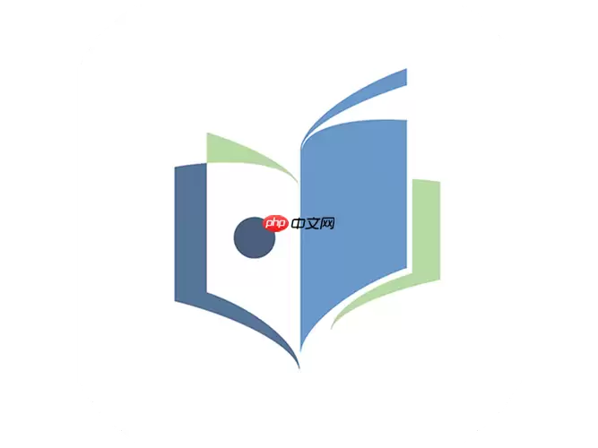 培训微课堂App如何完成测验_培训微课堂App在线考试【考核】