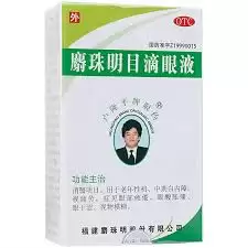 咸鱼验货担保服务有哪些优势