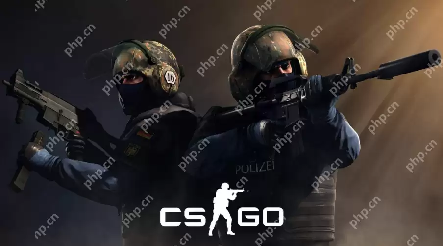 免费看csgo高清大片 csgo高清大片在线入口免登录