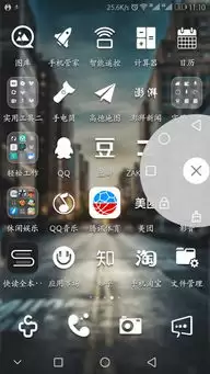 时光印记手机版如何设置启用指纹解锁功能-时光印记手机版设置启用指纹解锁功能的方式