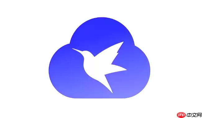 迅雷云盘怎么下载视频