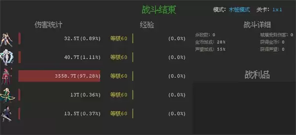 魔法之路五转火法新手过渡配置推荐