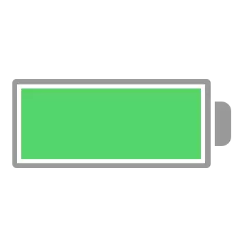 iPhone 保修期内可以免费更换电池吗? iPhone 保修期内可以免费更换电池吗?