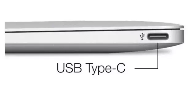 未来 iPhone 什么时候才会要取消 Lightning 口? 未来 iPhone 什么时候才会要取消 Lightning 口?
