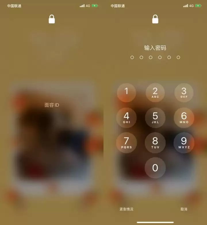 为什么戴口罩后就无法使用 iPhone 的 Face ID 功能? 为什么戴口罩后就无法使用 iPhone 的 Face ID 功能?